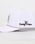 Old Glory Snapback (Pre-Order)