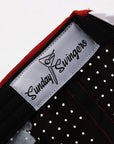 The Bunker Betty Snapback (Pre-Order)