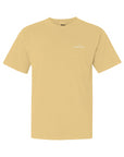 Comfort Colors Heavyweight T Shirt