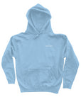 Bogeys N Stogies Heavyweight Hoodie