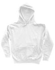 Bogeys N Stogies Heavyweight Hoodie
