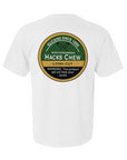 Hacks Chew Heavyweight Tee