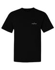 Hacks Chew Heavyweight Tee