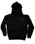 Hacks Chew Heavyweight Hoodie