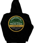 Sunday Swingers Golf Hoodie