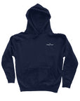 Yips n Lips Heavyweight Hoodie