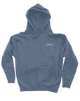 Yips n Lips Heavyweight Hoodie