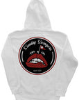 Sunday Swingers Golf Hoodie