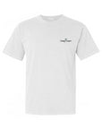 Comfort Colors Heavyweight T Shirt