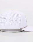 Old Glory Snapback (Pre-Order)