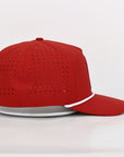 The Bunker Betty Snapback (Pre-Order)
