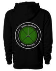 Sunday Swingers Golf hoodie