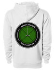 Sunday Swingers Golf hoodie