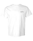 America First Golf Second T-Shirt