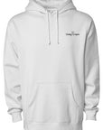 Be American Hoodie