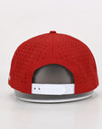 The Bunker Betty Snapback (Pre-Order)