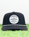 Hack's Chew Hat
