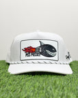 Piss Missile Snapback