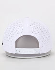 Old Glory Snapback (Pre-Order)