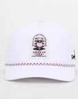 Old Glory Snapback (Pre-Order)