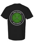 Sunday Swingers Golf T-shirt