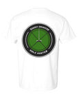 Sunday Swingers Golf T-shirt