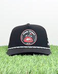 Yips & Lips Hat