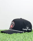 Yips & Lips Hat