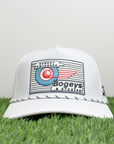 Bogeys & Stogie's Hat