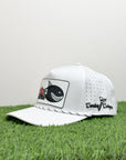 Piss Missile Snapback