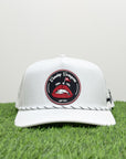 Yips & Lips Hat