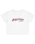 Sunday Swingers Golf vintage-style polo shirt
Sunday Swingers Golf logo hat
Sunday Swingers Golf towel for golfers
